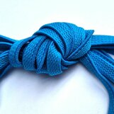 Elastische veters
