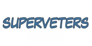 Logo Superveters